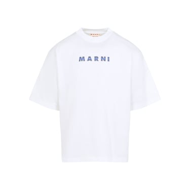 Marni T-Shirt Men