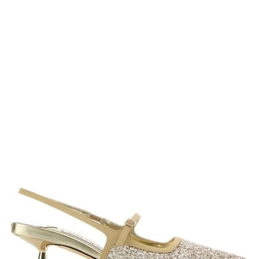 Jimmy Choo Women Didi 45