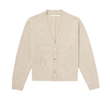 Wyeth | Harriet Cardigan