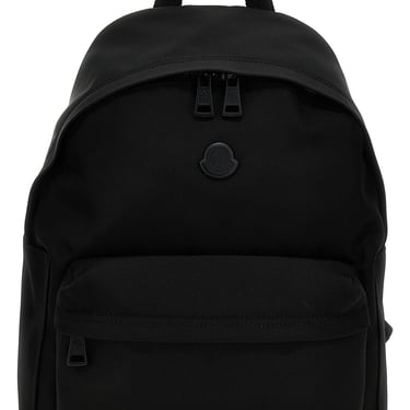 Moncler Men 'New Pierrick' Backpack