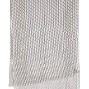 Giorgio Armani Unisex Scarf