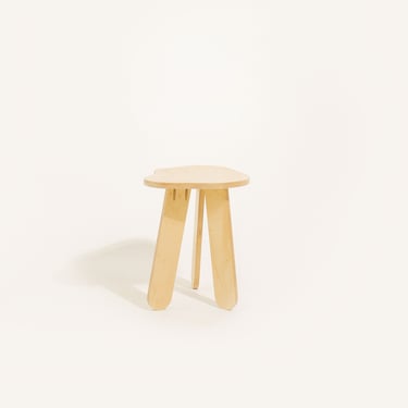 Blob Side Table (small) 