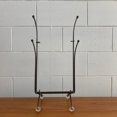 Post Modern Frame holder - On Sale 