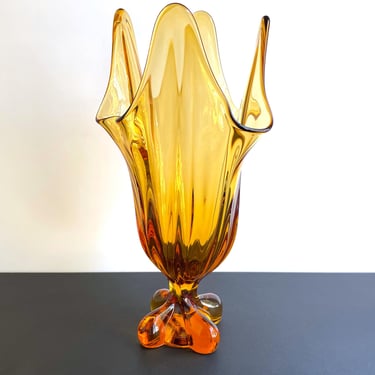 Vintage Viking Glass old バイキング Vintage Viking Glass old バイキング