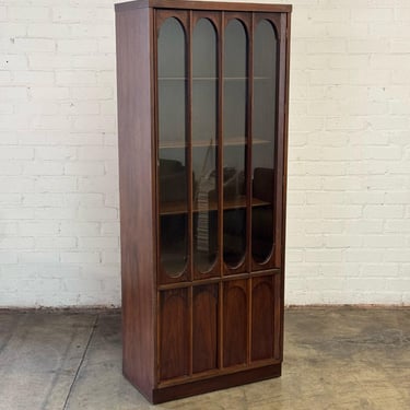 Kent Coffey China Cabinet 
