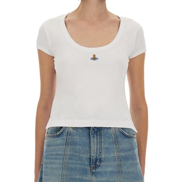 Vivienne Westwood Women