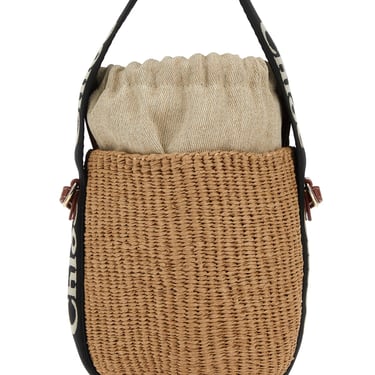 Chloe Women Borsa