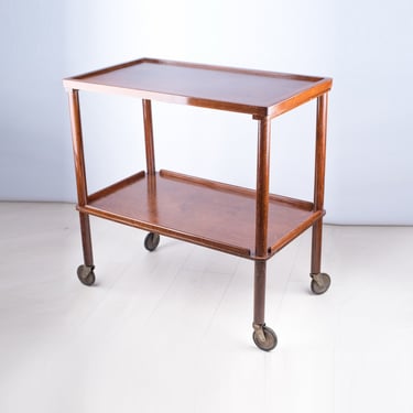 Thonet table/ bentwood coffee table/ bentwood table/ bentwood coffee table/ bentwood side table 