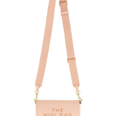 Marc Jacobs Women &quot;The Mini Bag&quot; Bag