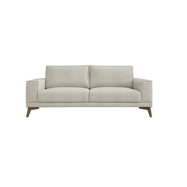 Jarrett Sofa