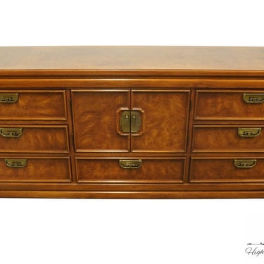 THOMASVILLE FURNITURE Mystique Collection Asian Chinoiserie 76