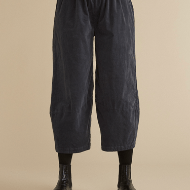 Cut Loose | Lantern Pant