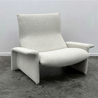 lounge chair 6631