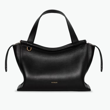 Ida Bag - Black