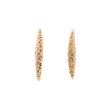 Spine Studs - 14k Gold