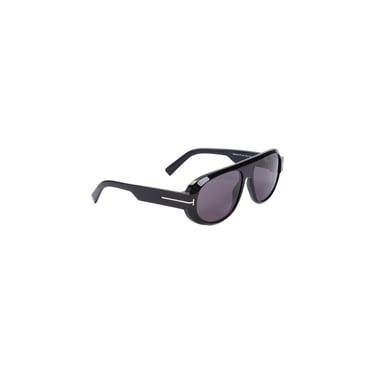 Tom Ford Women Tom Ford Acetate Sunglasses