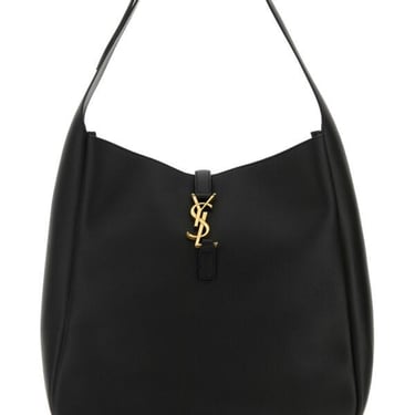 Saint Laurent Women Ysl Bag Mng L Le 5A7