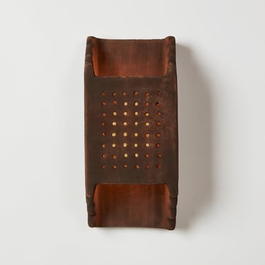 Kasbah Sconce