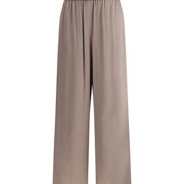 Brunello Cucinelli Women Palazzo Pants