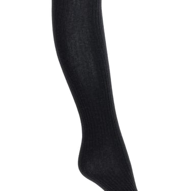 Max Mara Women 'Zavorra' Tights