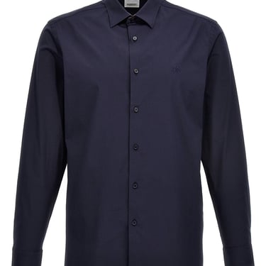 Burberry Men 'Sherfield' Shirt