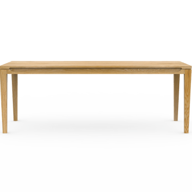Judy Table