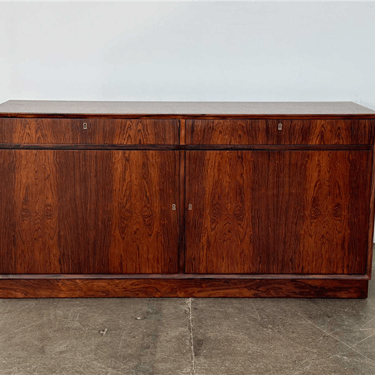 sideboard 4485