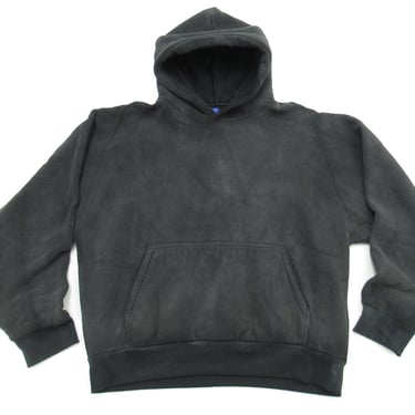 Yeezy X Gap Fleece Hoodie / Pullover Sweatshirt Unreleased - All Sizes + All Colors
