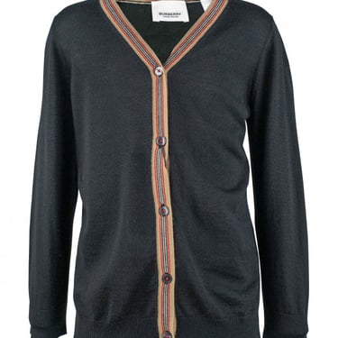 Burberry Women Cardigan