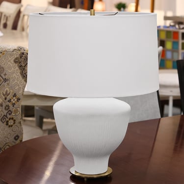 Maisie Table Lamp