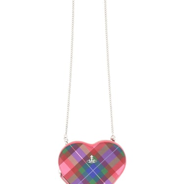 Vivienne Westwood Women Bag "Heart"