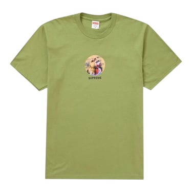 Miss Piggy Supreme Tee