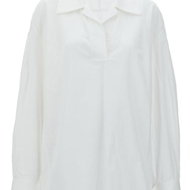 Dries Van Noten Women 'Camis' Blouse