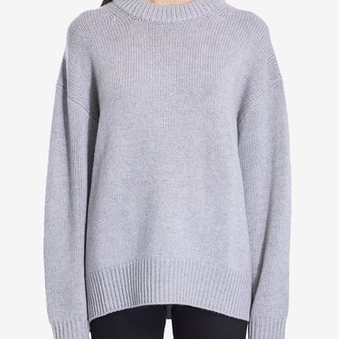 Lisa Yang Women Renske Sweater