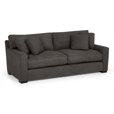 Dusk Custom Sofa Bed