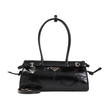 Prada Women Prada Handbag