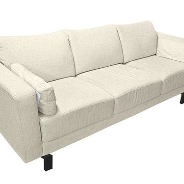 Modern Sofa