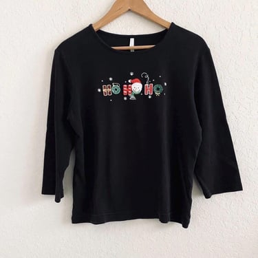 90’s DANZIG Uncensored ユーロ　XL ブラック Tシャツ Vintage DANZIG UNCENSORED 1990 T-Shirt | Defunkd