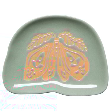 Nocturna Imprint Trinket Tray