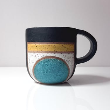 Soulness - 02 - Mug