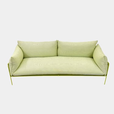 Paola Lenti Kaba Outdoor Sofa