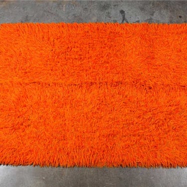 rug 499