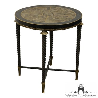 MAITLAND SMITH Contemporary Italian Modern 25