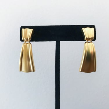 vintage earrings golden earrings statement earrings drop earrings chunky earring stud earrings dangle earrings cocktail costume earrings 