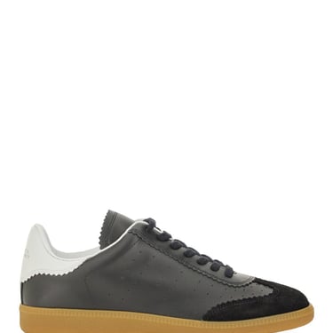 Isabel Marant Women "Bryce" Sneaker