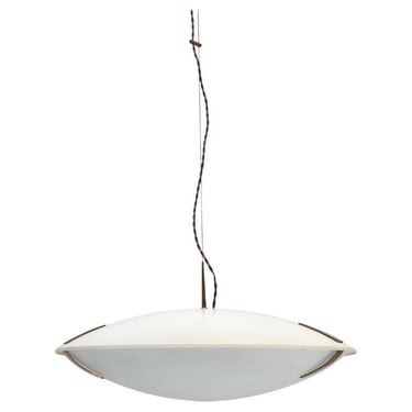 Stilnovo Ellipse Pendant