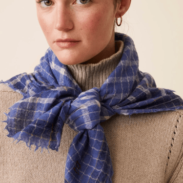 Moismont | Foulard No 744