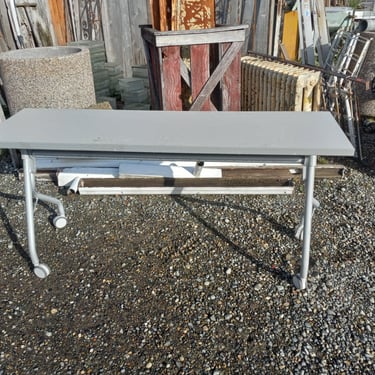 Art Table 60.175x19.175x28.75