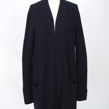 Loro Piana Cashmere Cardigan