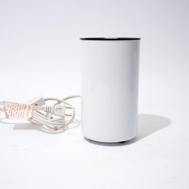 Can Lights, Up Light, White, Retro, Vintage, 2000s 
